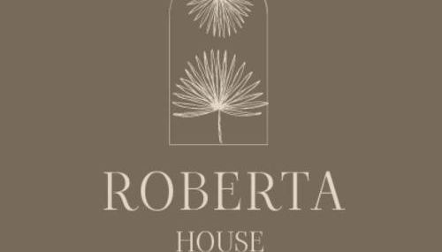 Roberta House - Foto 3