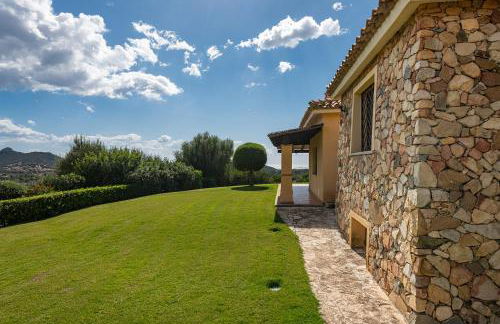 Villa Anna Maria - Foto 10