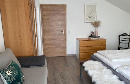 Ferienwohnungen Geier - Foto 30