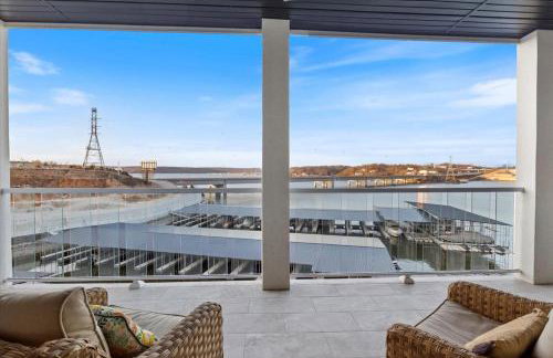 Topsider Condo w/ Updated Design & Amazing Main Channel Views - Foto 44