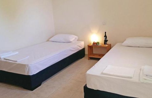 Lovely Home In Theologos - Foto 44