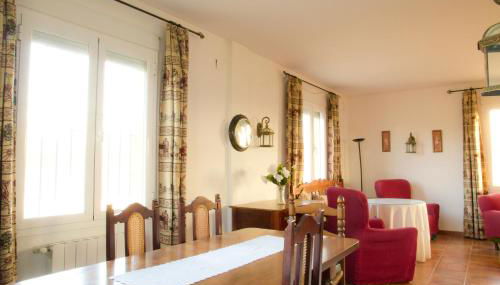 Las Candelas - Foto 2