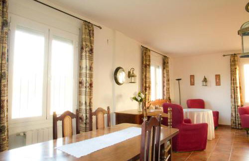 Las Candelas - Foto 2