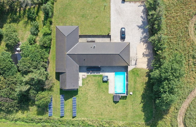 "Stefania" - 700m from the sea - Foto 8