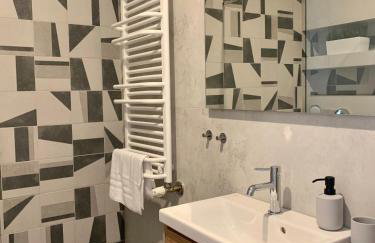 Apartamenty Parkowe B5 - Photo 7