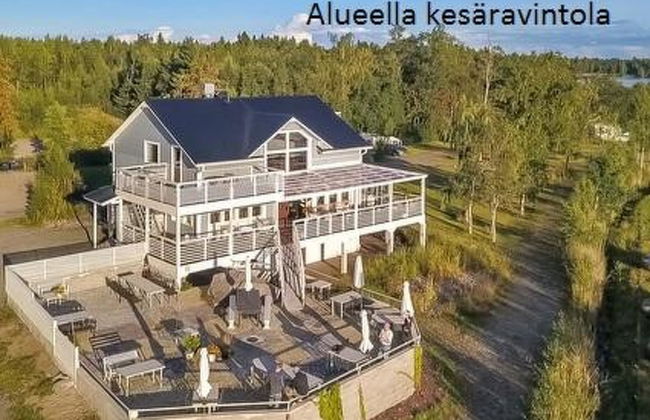 Hästöskata b - Foto 14