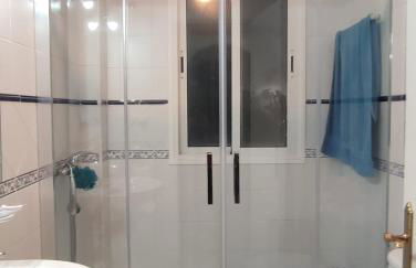 Vera Buda Natura. Ático apartamento con vistas al mar. - Foto 21