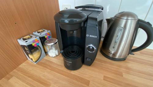 Le Clousy- Gîte - CARQUEFOU Centre - Foto 2