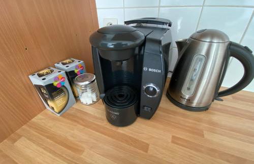 Le Clousy- Gîte - CARQUEFOU Centre - Foto 2