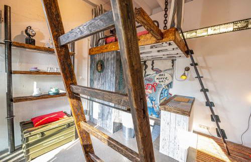 Louse Puschen Manufaktur - Foto 34