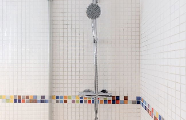 Unik Vacation Iconic - Foto 33