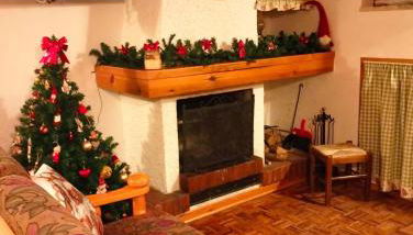 Erbanova in Sila - Photo 2