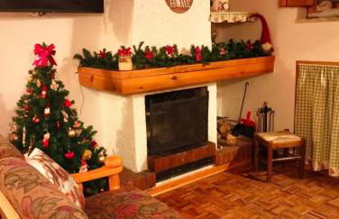 Erbanova in Sila - Photo 2