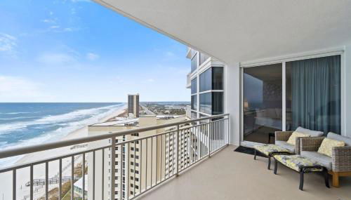 Palacio 1403 - Foto 2