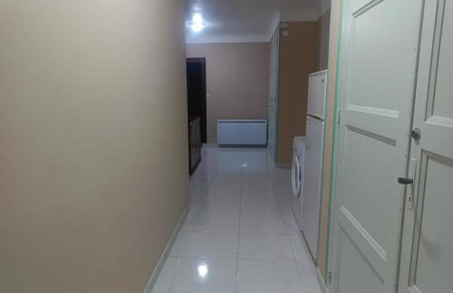 Grand appartement familiale - Foto 11