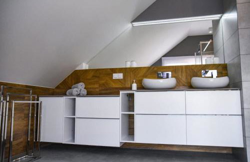 Villa HyggeBaltic - Foto 32