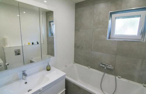 Villa Ivka NEW HOUSE pool and beautiful view - Photo 31