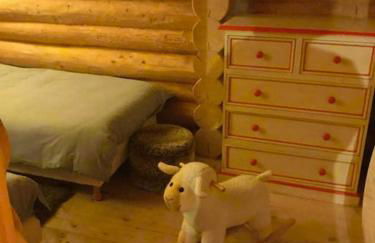 Chalet Les Pins Blancs - Photo 13