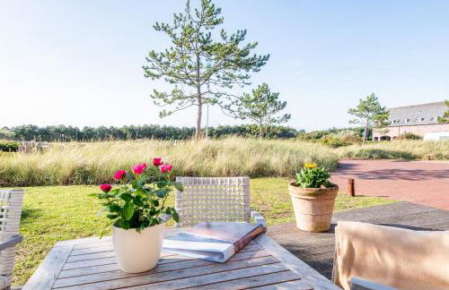 Steger-Hüs Wohnung 38 - Foto 16