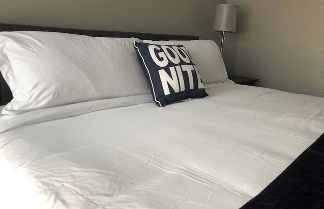 6183 Sandcrest · Walk TO Universal! Near Disney, Convention - Photo 8