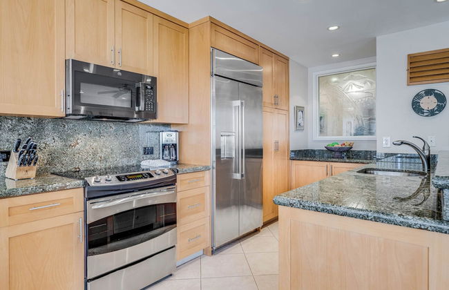 Kaanapali Alii - Foto 78