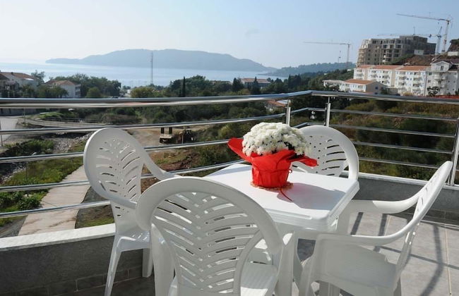 Andjela Apartments - Foto 21