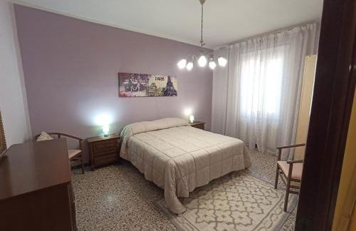 La Casetta della fontana del muro - Foto 15