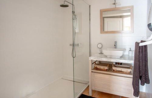 Villa Les Juliannes by Villa Plus - Foto 15