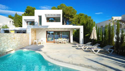 LA CALMA - Managed by Almarina - Foto 4