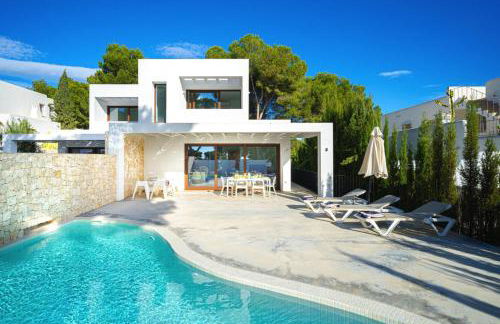 LA CALMA - Managed by Almarina - Foto 4