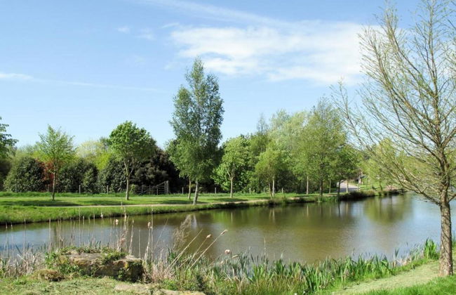 House in Buisson With Provencal Charm - Foto 19