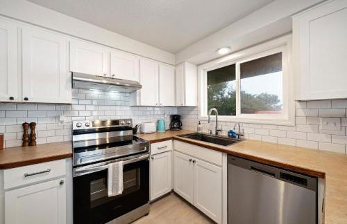 Sea-ing Clearly-MCA#876 - Foto 20