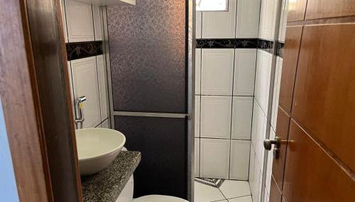 Apartamento centro de Cuiabá - Foto 5