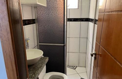 Apartamento centro de Cuiabá - Foto 5