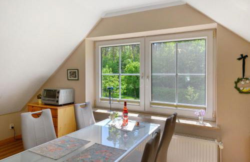 Ferienwohnung am Fischadlerhorst - Foto 7