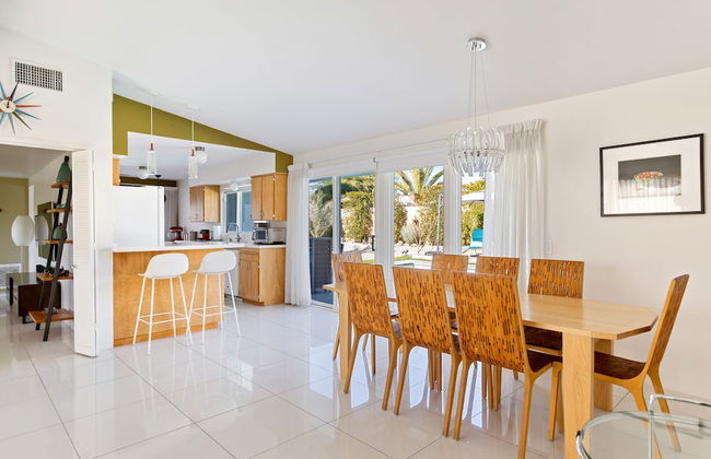 Sunny Park - Photo 28