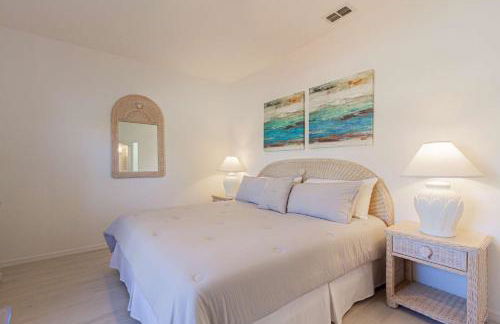 Crown Pointe- Crown Pointe Blvd.,E. - Photo 37