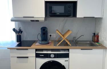 Les lionceaux - Foto 8