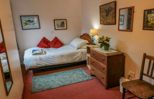 Dairy House - Foto 10