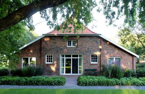 Appealing Apartment in Westerstede - Foto 21