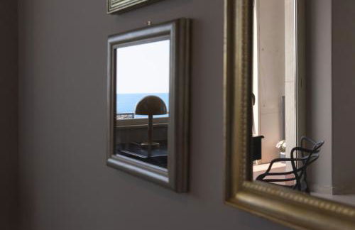 MARTIRI HOME - Foto 24