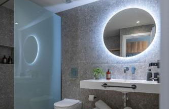 Melia City Suites - Foto 16