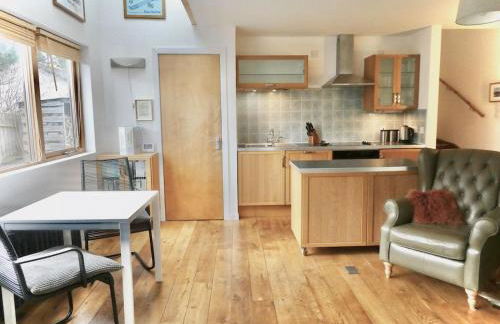 Baltinna East - by Where Stags Roar - Foto 16