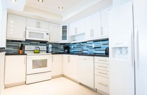 Ocean Reserve 927 - Foto 34