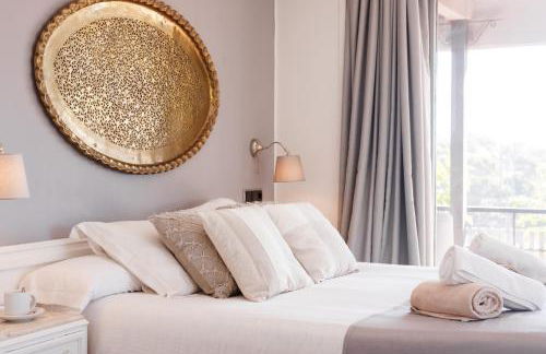 Luxurious Villa La Paz: Beach, Port Aventura Golf - Foto 12