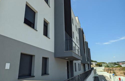 Design Apartment Split - Foto 27