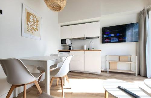 Apartamentos Las Terrazas de Suances - Photo 7