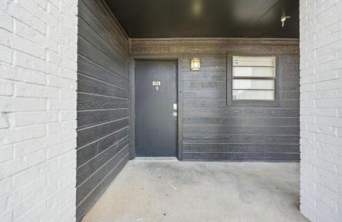 The Landry 174 Spacious and Cozy 2 Bedroom 2bth - Foto 28