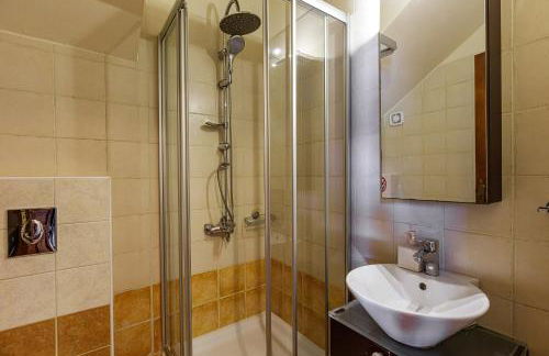 Kalimera villas - Foto 30