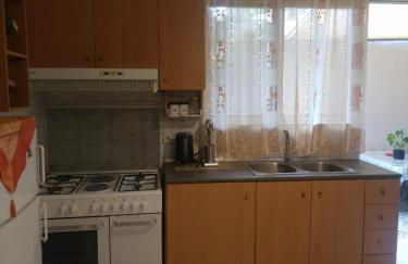 George's & Amalia's appartments 2 - Foto 38